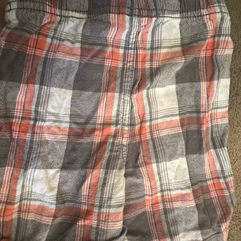 Size 2t boys used like new